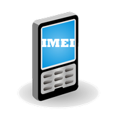 imei changer download